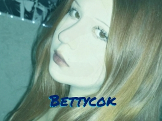 Bettycok