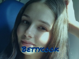 Bettycook