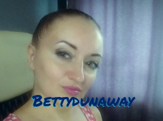 Bettydunaway