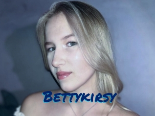 Bettykirsy