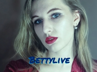 Bettylive