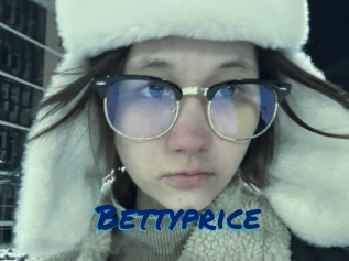 Bettyprice
