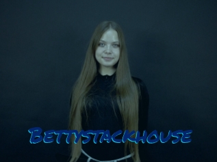 Bettystackhouse