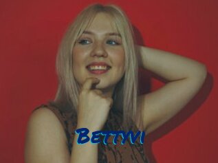 Bettyvi