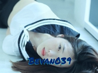 Bevan039