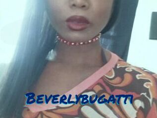 Beverlybugatti