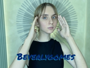 Beverlygomes