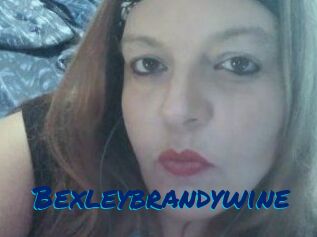 Bexleybrandywine