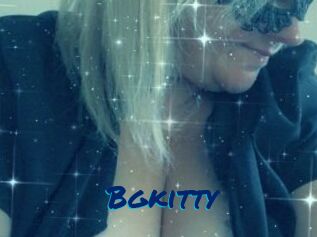 Bgkitty