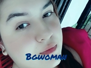 Bgwoman