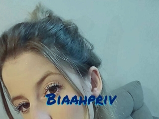 Biaahpriv