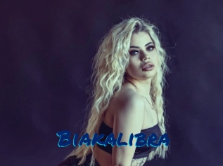 Biakalibra
