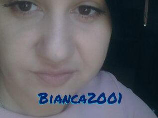 Bianca2001
