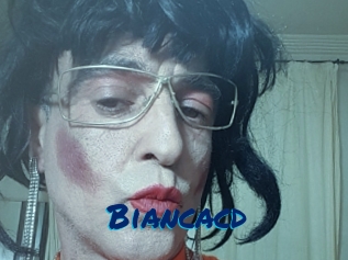Biancacd