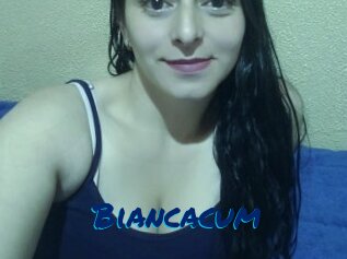 Biancacum
