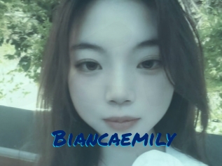 Biancaemily