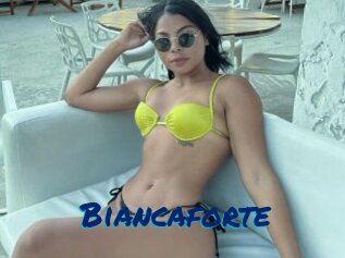 Biancaforte
