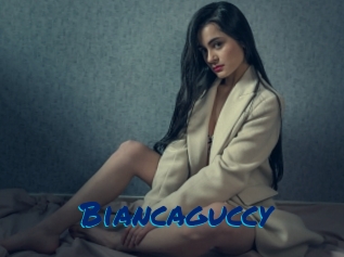 Biancaguccy