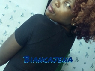 Biancajena