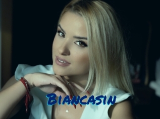 Biancasin