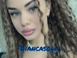 Biancasola