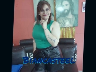 biancasteel Sexe City