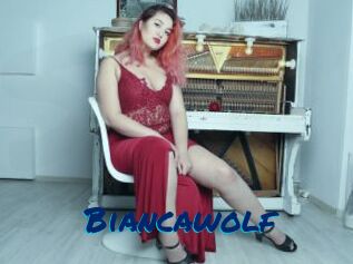 Biancawolf