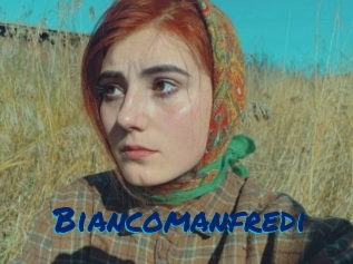 Biancomanfredi