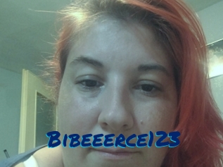 Bibeeerce123