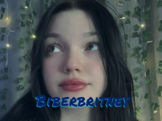 Biberbritney