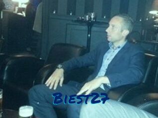 Biest27
