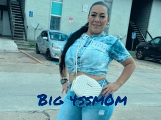 Big_4ssm0m