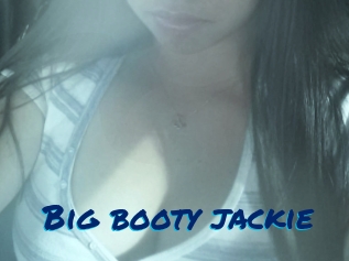 Big_booty_jackie