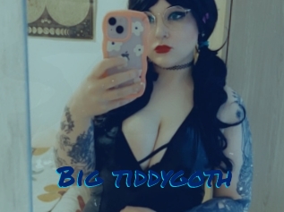 Big_tiddygoth