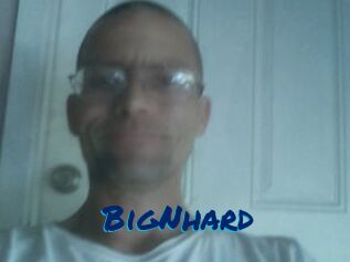 BigNhard