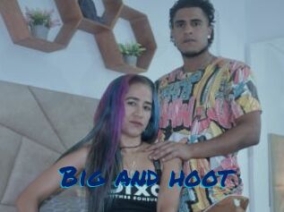 Big_and_hoot