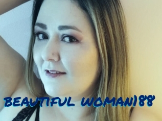 Big_beautiful_woman188