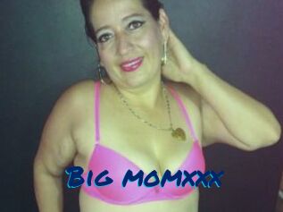 Big_momxxx