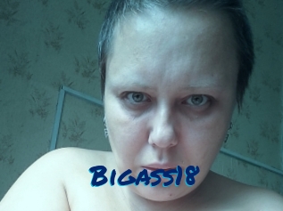 Bigass18