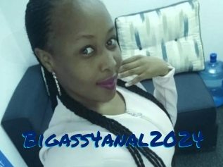 Bigass4anal2024