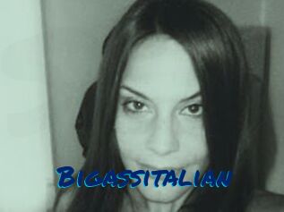 Bigassitalian