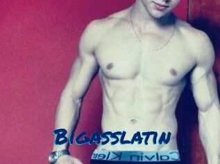 Big_ass_latin