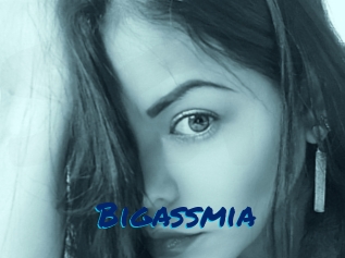 Bigassmia