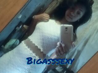 Bigasssexy