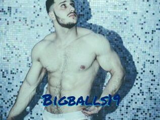 Bigballs19