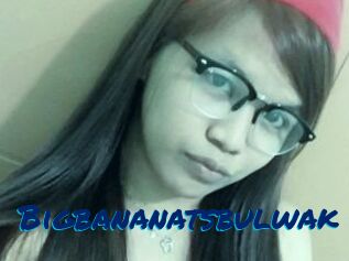 Bigbananatsbulwak