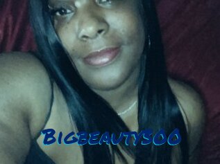 Bigbeauty300