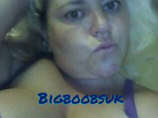 Bigboobsuk