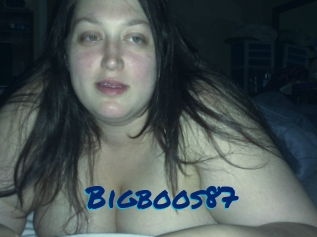 Bigboos87