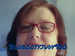 Bigbootyjudy930
